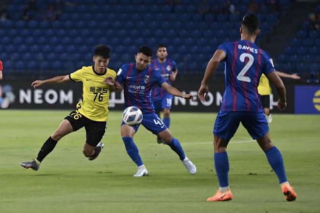 Ngoại Hạng Anh Hôm Nay
